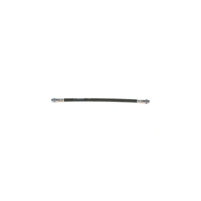 Bilde av BOSCH 1 987 476 557 Bremseslange 264 M10x1