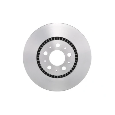 Bilde av BOSCH 0 986 478 494 Bremseskiver 305 28 5 108 ventilert oljet VOLVO: S60 I, XC70 I Cross Country, V70 2