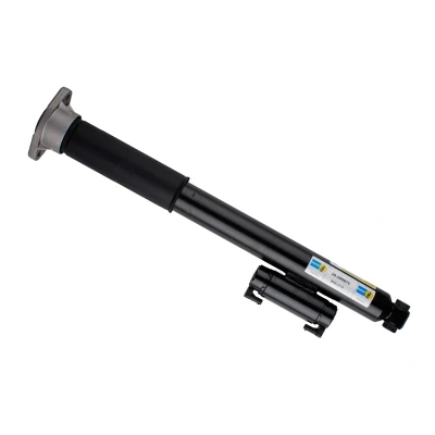 Bilde av BILSTEIN B4 OE Replacement (DampTronic ) 26 280875 Støtdemper bakaksel gasstrykk enkeltrør Demper bærer ikke fjær øvre stift, nedre gaffel