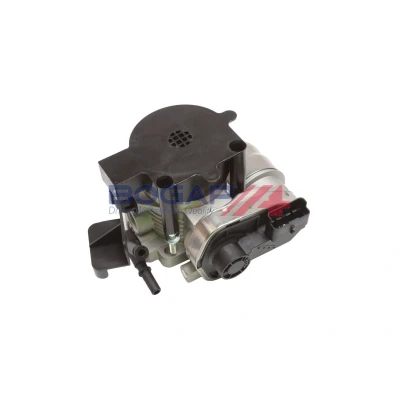 Bilde av BOGAP P6319103 Gasspjeld