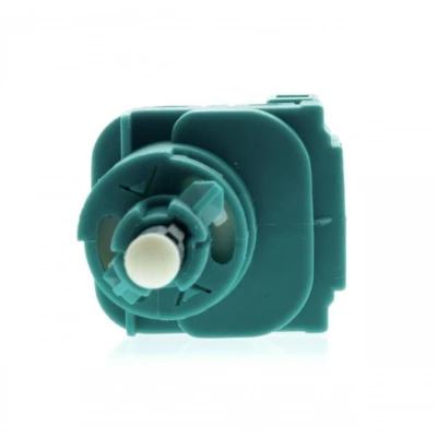 Bilde av VEMO Original Quality V10 73 0157 bremselysbryter mekanisk, manuell (fotdrift) 4 AUDI: A4 B7 Avant, Q7, B6 Sedan