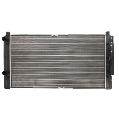 Bilde av THERMOTEC D7W019TT Radiator VOLKSWAGEN: Transporter 4