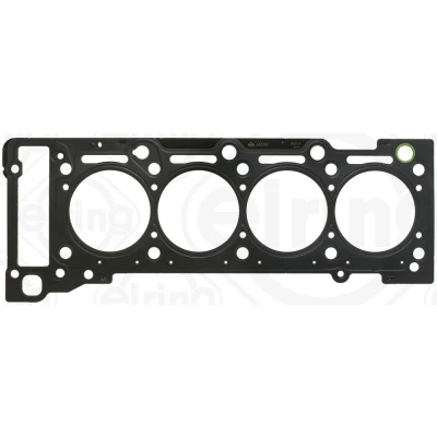 Bilde av ELRING 612.282 Toppakning 1,40 88,8 metallagpakning 1 MERCEDES BENZ: E Klasse Sedan, T modell, C Sedan