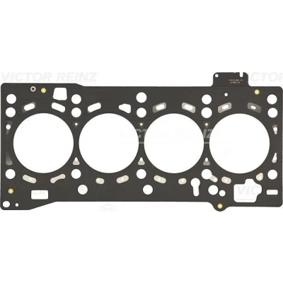 Bilde av REINZ 61 37840 00 Toppakning 1,55 80,5 metallagpakning SKODA: Octavia 3 Schrägheck, Combi