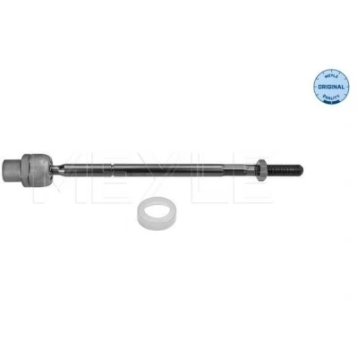 Bilde av MEYLE 616 031 0003 Styrestag framaksel venstre, høyre M14x1,5 330 for kjøretøy uten servostyring ORIGINAL Quality OPEL: Meriva A