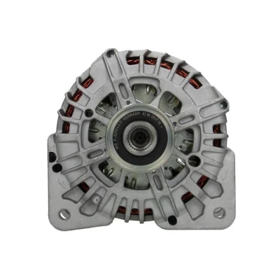 Bilde av CV PSH 575.911.150.004 Dynamo 12V 150A RENAULT: MEGANE 3 Grandtour
