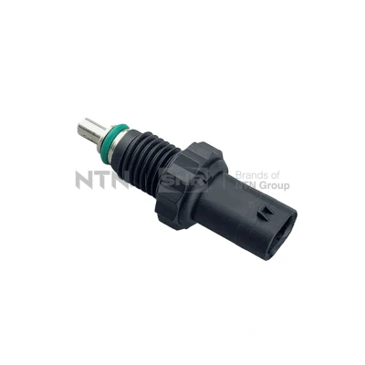 Bilde av SNR CTS157.02 Sensor, motortemperatur
