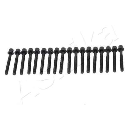 Bilde av ASHIKA 115 01 102 Sylindertoppskrue M11X1,25