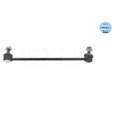 Bilde av MEYLE 28 16 060 0004 Stabstag framaksel venstre 322 M12x1,25 ORIGINAL Quality KIA: CARNIVAL / GRAND 3