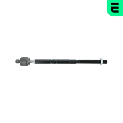 Bilde av OPTIMAL G2 2044 Styrestag framaksel venstre, høyre M16 x 1,50 RHT M
