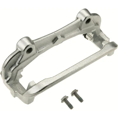 Bilde av Holder, bremseklave, Framaksel, Framaksel Venstre, land rover discovery iv, van range sport i, LR020371
