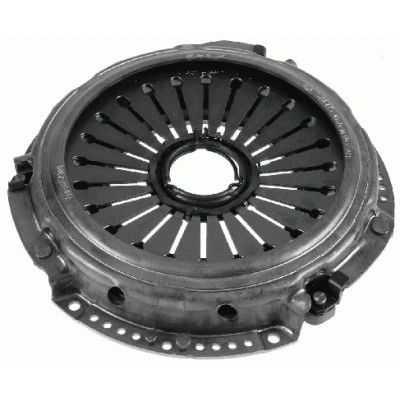 Bilde av Trykkplate clutch SACHS 3482 054 131