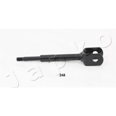 Bilde av Stabilisator, chassis JAPKO 106239