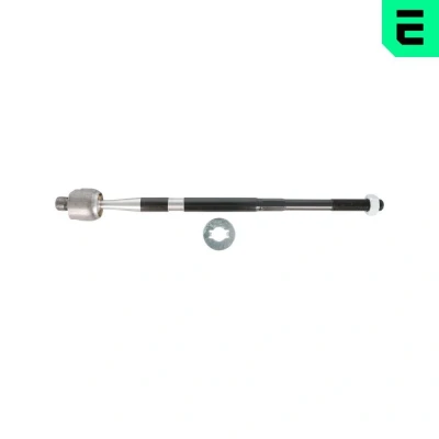 Bilde av OPTIMAL G2 1308 Styrestag framaksel venstre, høyre M14 x 1,50 RHT M