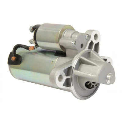 Bilde av MAPCO 13656 Starter 12 2,3 13