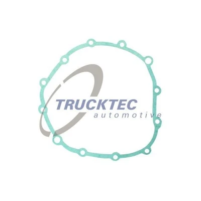 Bilde av TRUCKTEC AUTOMOTIVE 07.25.011 Pakninger