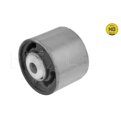 Bilde av MEYLE 014 610 0073/HD lagerbøssing, tverrstyring uten holder