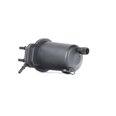 Bilde av MAHLE ORIGINAL KL 633D Drivstoffilter ledningsfilter 8 8,0 RENAULT: Kangoo I, I Express, SCENIC 2, NISSAN: NV200 Varebil / Stasjonsvogn