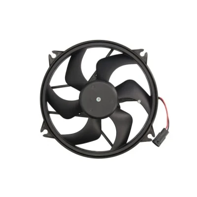 Bilde av THERMOTEC D8P005TT Kjølevifte 414