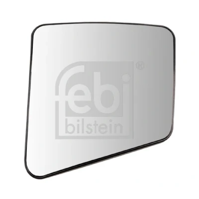 Bilde av FEBI BILSTEIN 180099 Speilglass, vidvinkelspeil