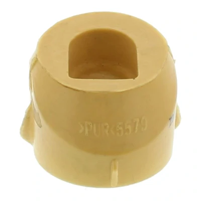 Bilde av MAPCO 38802 Anslagsbuffer, motoropphengning foran AUDI: A4 B6 Avant, B6/B7 Cabrio, A6 C6 Avant