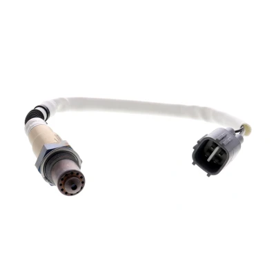 Bilde av VEMO V70 76 0012 Lambdasonde Original Quality forsmurt gjenge TOYOTA: Yaris II Hatchback, I Aygo
