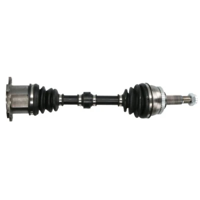 Bilde av Drivaksel PASCAL G21042PC