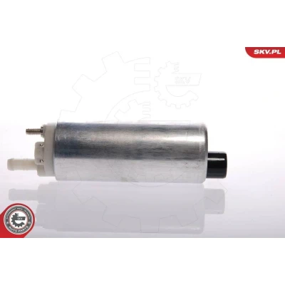 Bilde av Brennstoffpumpe, I drivstoffbeholder, audi, 1106020CJA, 400906091, 441906087E, 441906091C, 441906091E, 441906091F, 4A0906087A, 4B0906091