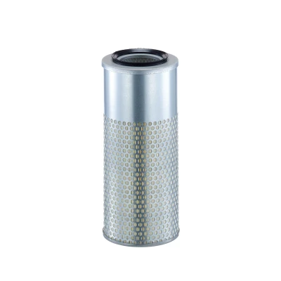 Bilde av MANN FILTER C 17 035 Luftfilter 165mm Filterinnsats
