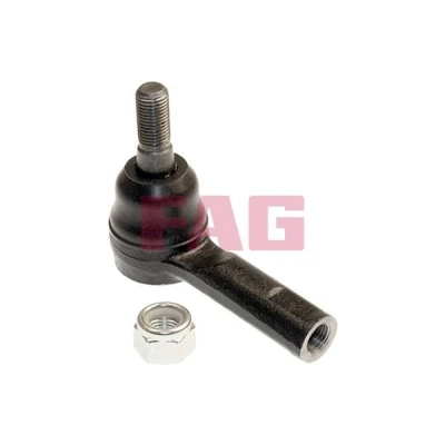 Bilde av FAG 840 0996 10 Endeledd NISSAN: X Trail, NP300 Pick up, Navara up