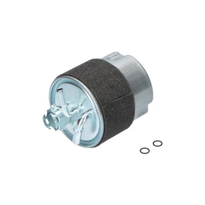 Bilde av Drivstoffilter, nissan qashqai / +2 i, van 16400JD50C, 16400JD52C, 16400JD52E, 16400JX52C