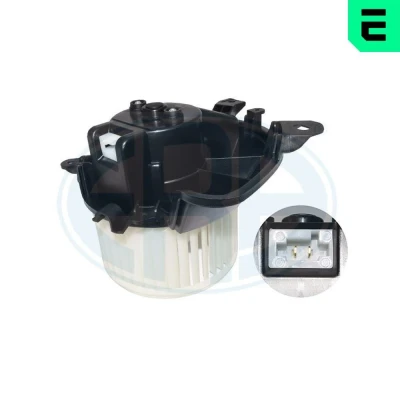 Bilde av ERA 664175 Sugeventilator, kabinluft