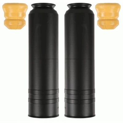 Bilde av SACHS 900 424 Støvmansjett Service Kit CHEVROLET: Cruze Stasjonsvogn, OPEL: Astra J Hatchback