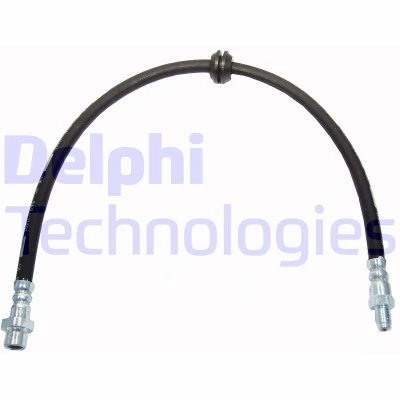 Bilde av DELPHI LH6717 Bremseslange 550 M10x1 Int SF MINI: Hatchback, Clubman