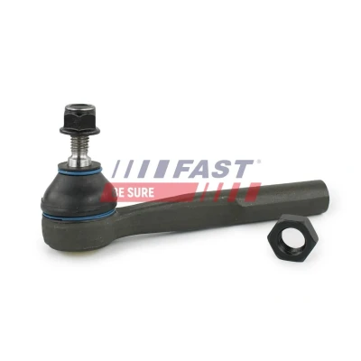 Bilde av FAST FT16534 Styrestag framaksel venstre, høyre M14X1.5 FORD: FIESTA 6
