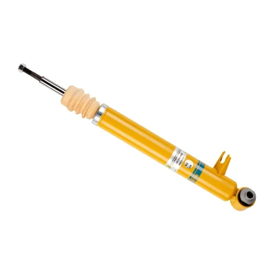 Bilde av BILSTEIN B6 Performance 24 143950 Støtdemper høyre bakaksel gasstrykk enkeltrør Demper bærer ikke fjær nedre øye, øvre stift BMW: X5, X6