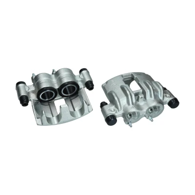 Bilde av Bremsecaliper, Framaksel, Venstre, citroën,fiat,peugeot, 4401.E4, 4401.H6, 4401L6, 77362697, 77364454, 9949413