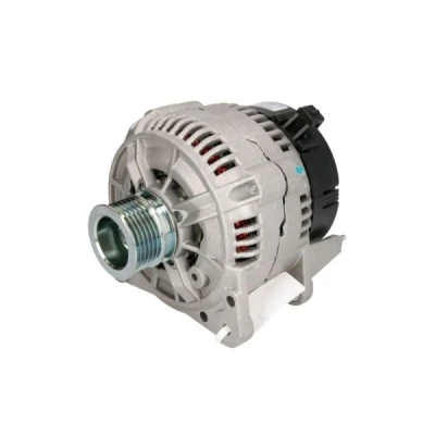 Bilde av Dynamo STARDAX STX100254