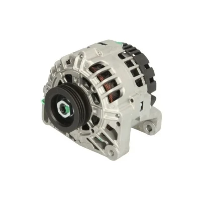 Bilde av Dynamo STARDAX STX100226R