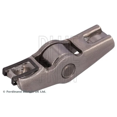 Bilde av Ventilvipparm, motorstyring BLUE PRINT ADBP610379