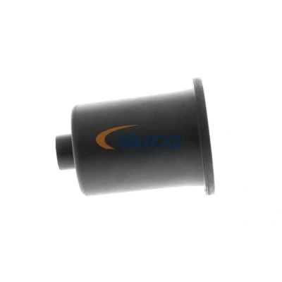 Bilde av VAICO V22 0174 Belgsett, styring framaksel begge sider Original Quality