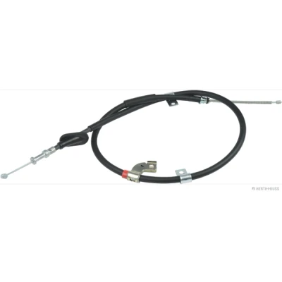 Bilde av Tautrekk, parkeringsbrems HERTH+BUSS JAKOPARTS J3937008