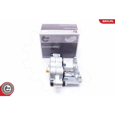 Bilde av ESEN SKV 34SKV832 Bremsecaliper 197 framaksel høyre IVECO: DAILY 3 Kasten/Kombi, Bus, RENAULT TRUCKS: Mascott Flatvogn lastebil / Chassis