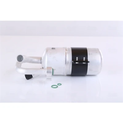 Bilde av NISSENS 95505 Tørker Aluminium