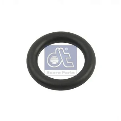 Bilde av DT Spare Parts 1.24301 Tetningsring
