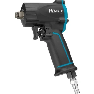 Bilde av HAZET 9012M Muttertrekker 6,3