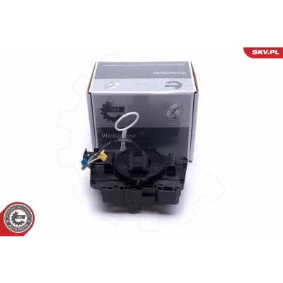 Bilde av ESEN SKV 96SKV580 Airbag slepering