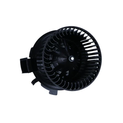 Bilde av MAXGEAR AC730140 Interiørvifte uten integrert kontroller