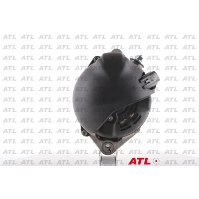 Bilde av Dynamo, renault espace iv, 8973614210, 8980337880