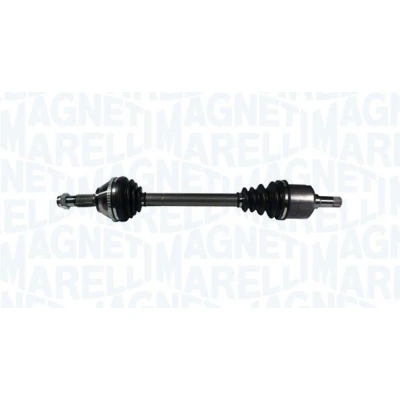Bilde av MAGNETI MARELLI 302004190031 Drivaksel framaksel venstre 762